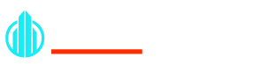 Team Utara Property