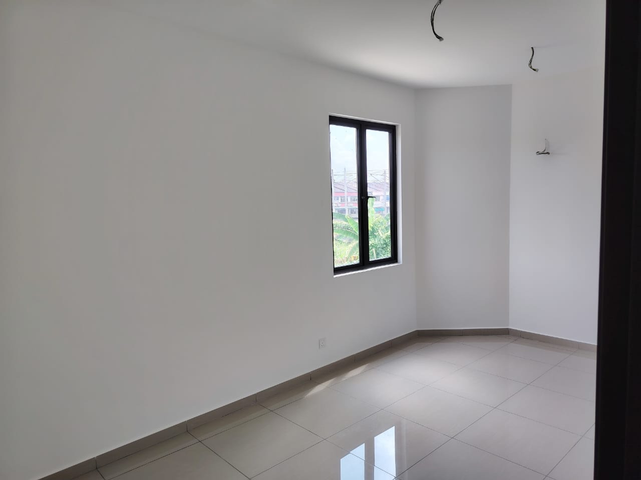 Taman SE (SA Sentral) – Exclusive Freehold 2-Storey Terrace Homes in Simpang Ampat — foto 9