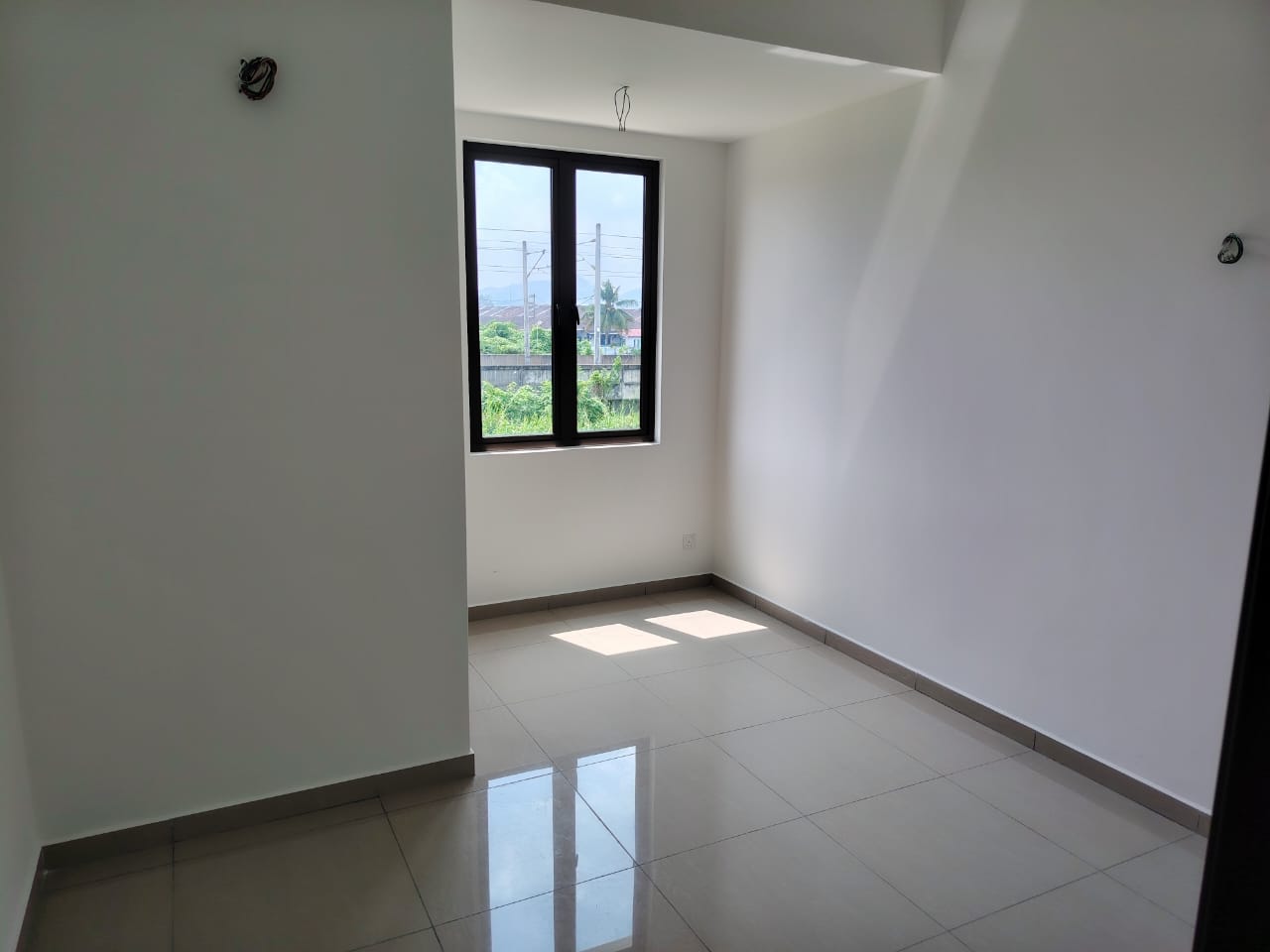 Taman SE (SA Sentral) – Exclusive Freehold 2-Storey Terrace Homes in Simpang Ampat — foto 10