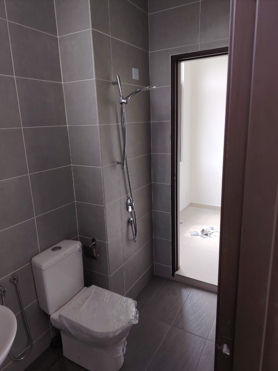 Taman SE (SA Sentral) – Exclusive Freehold 2-Storey Terrace Homes in Simpang Ampat — foto 12