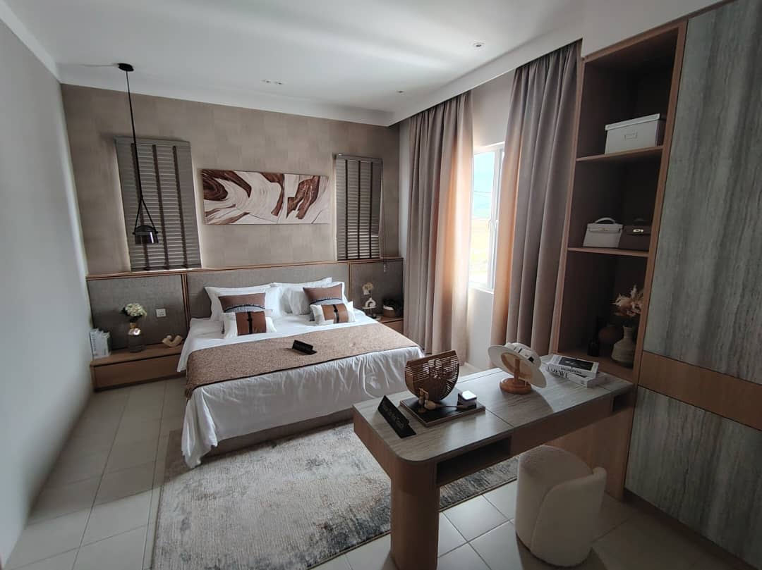 Ayra Collections @ Yarra Park, Sungai Petani – Where Families Grow and Communities Thrive — foto 6