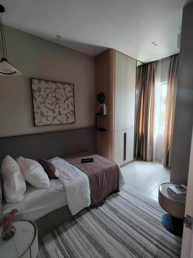 Ayra Collections @ Yarra Park, Sungai Petani – Where Families Grow and Communities Thrive — foto 9