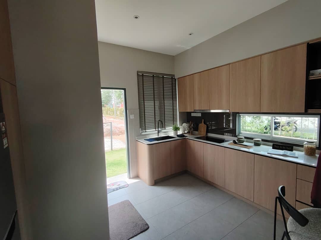 Ayra Collections @ Yarra Park, Sungai Petani – Where Families Grow and Communities Thrive — foto 11