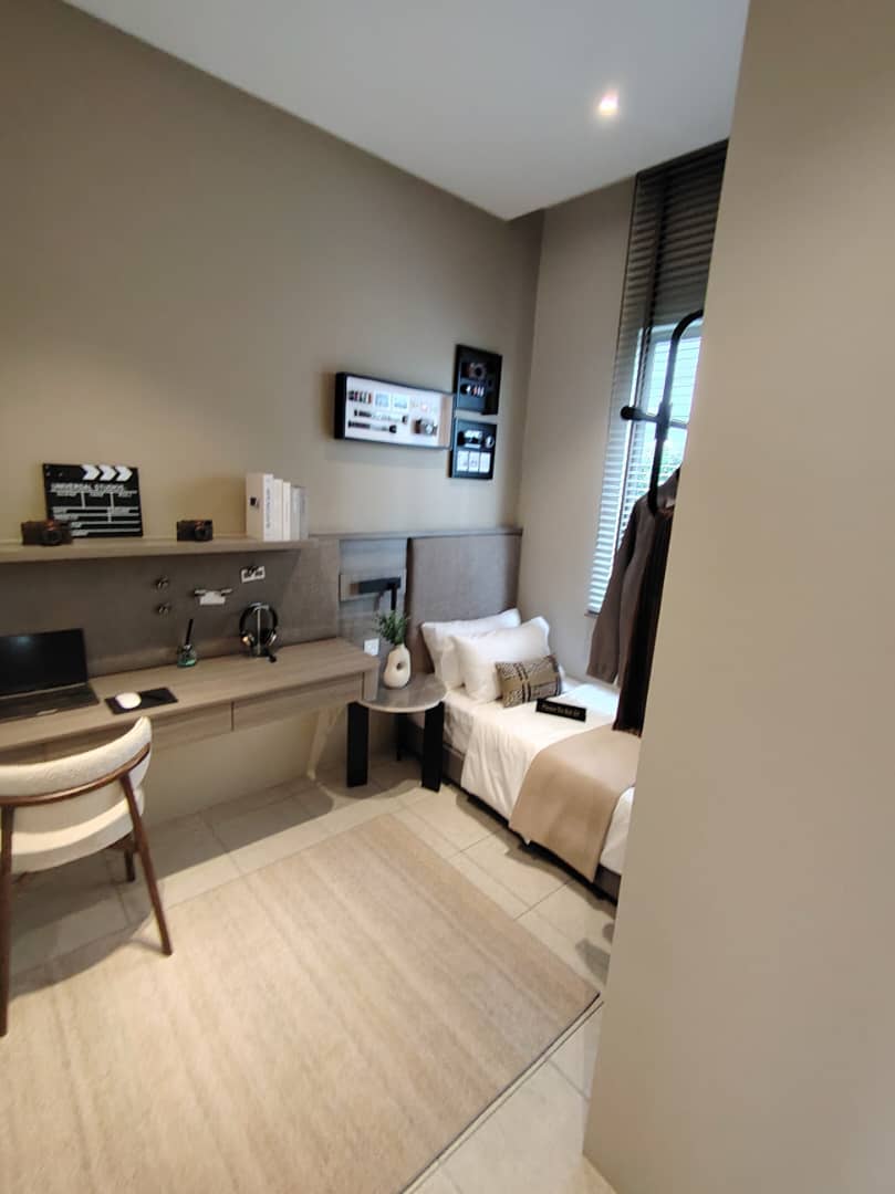 Sierra @ Yarra Park, Sungai Petani – A Sanctuary of Semi-Detached & Bungalow Homes — foto 10