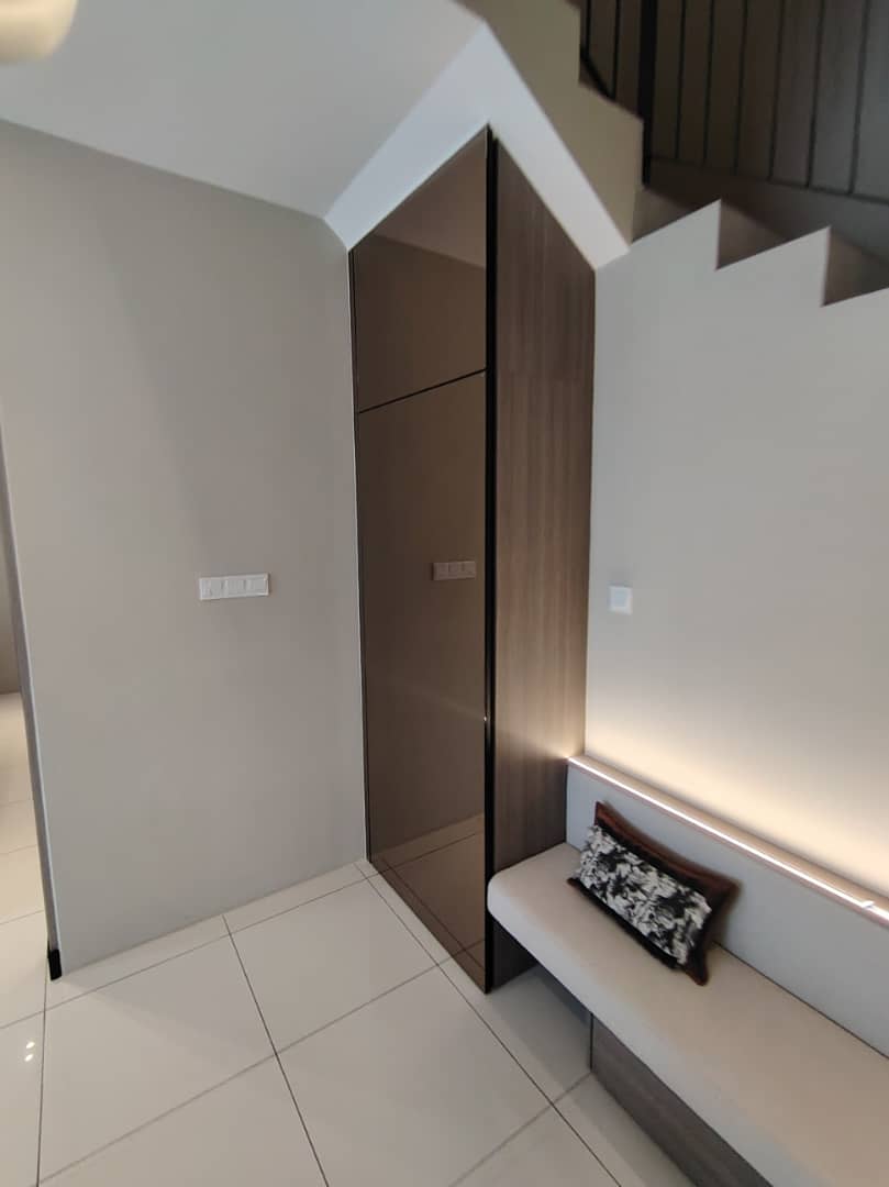 Sierra @ Yarra Park, Sungai Petani – A Sanctuary of Semi-Detached & Bungalow Homes — foto 15