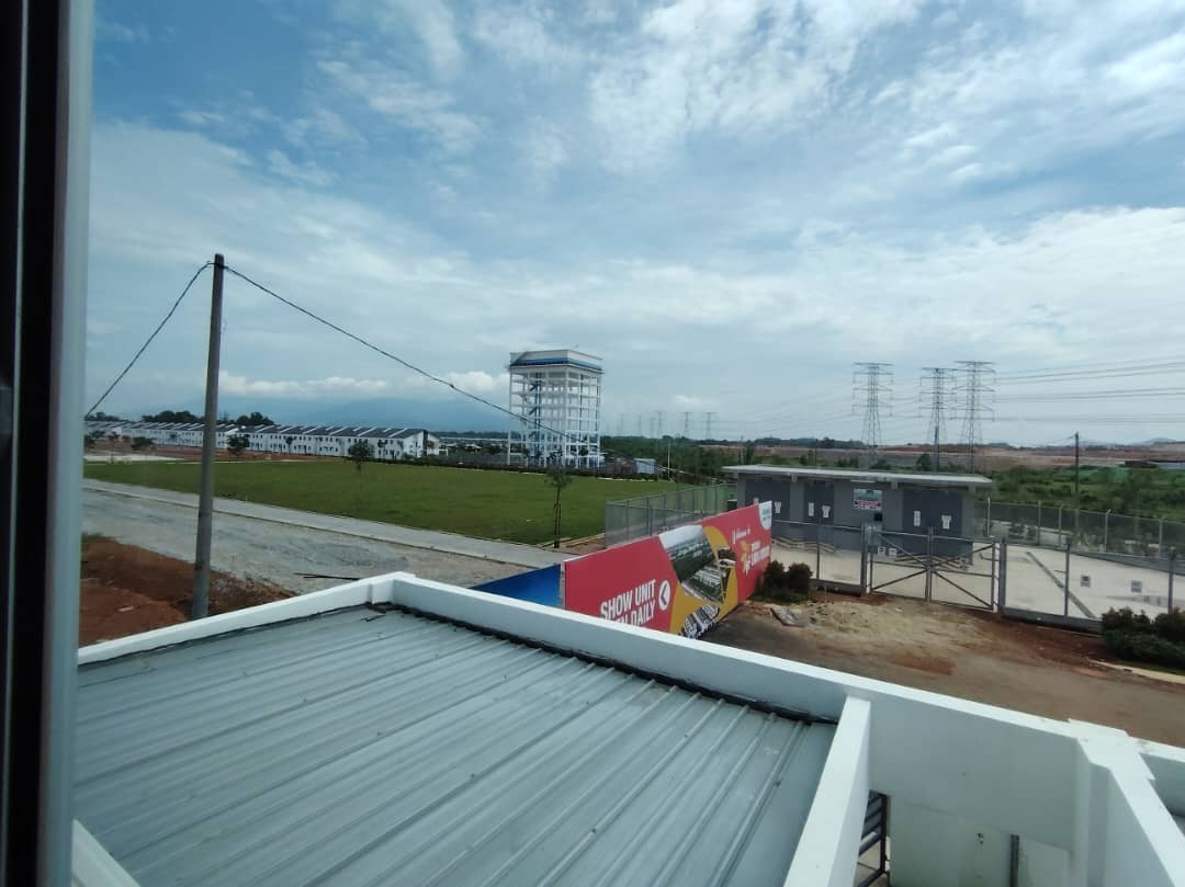 Taman Lang Aman @ Sungai Petani – A Bold New Chapter in Iconic Township Living — foto 2