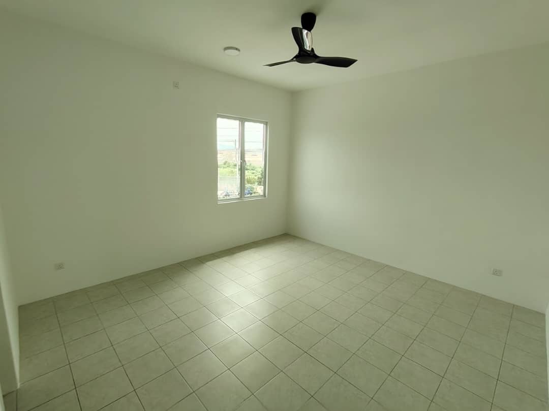 Taman Lang Aman @ Sungai Petani – A Bold New Chapter in Iconic Township Living — foto 7