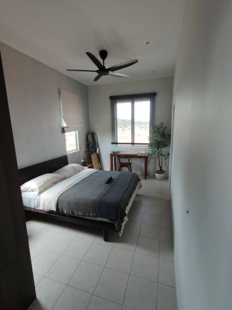 Taman Lang Aman @ Sungai Petani – A Bold New Chapter in Iconic Township Living — foto 9