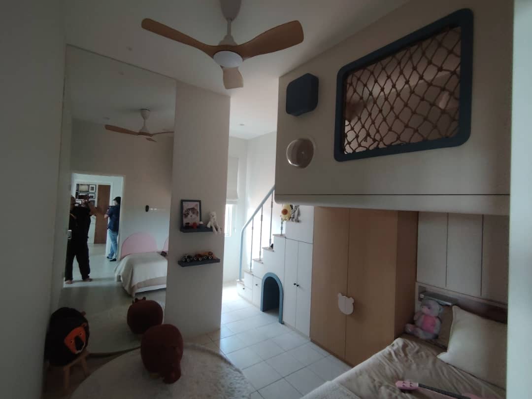 Taman Lang Aman @ Sungai Petani – A Bold New Chapter in Iconic Township Living — foto 19