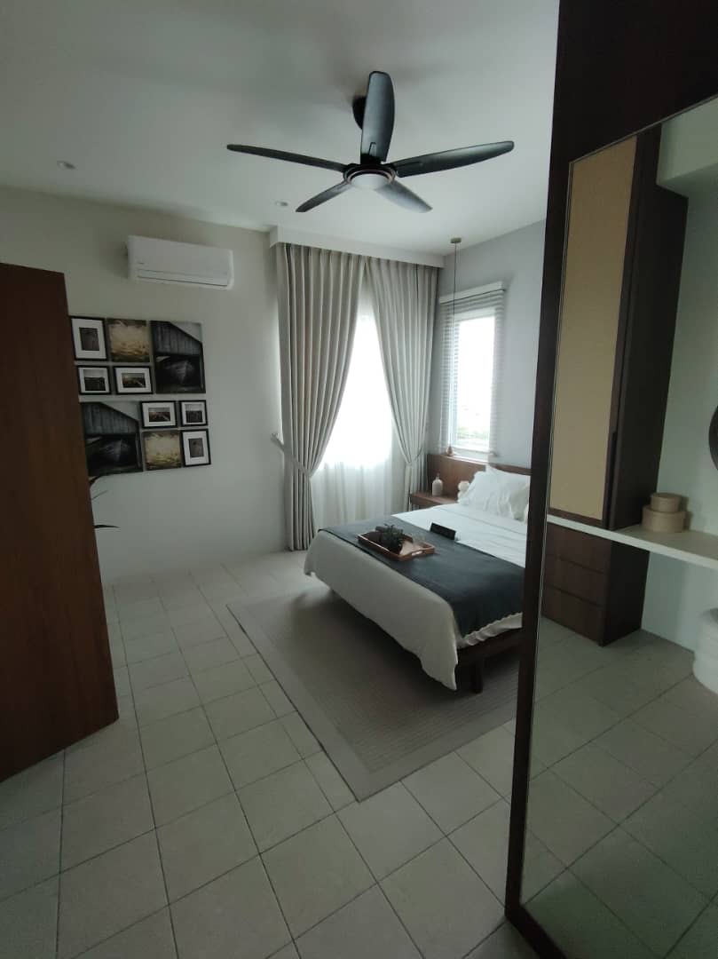 Taman Lang Aman @ Sungai Petani – A Bold New Chapter in Iconic Township Living — foto 29